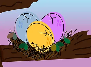 Egg Laying (1).png